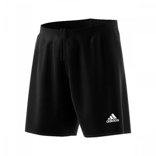 adidas Junior Parma 16 Shorts