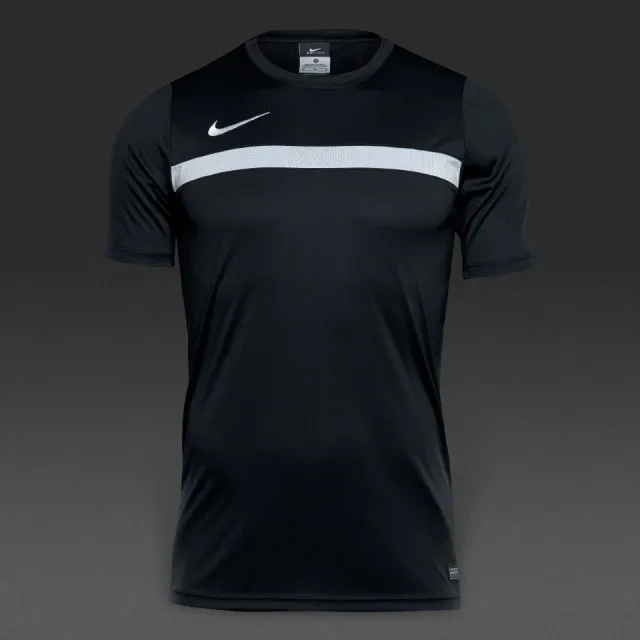 Nike Junior Academy 16 SS Shirt