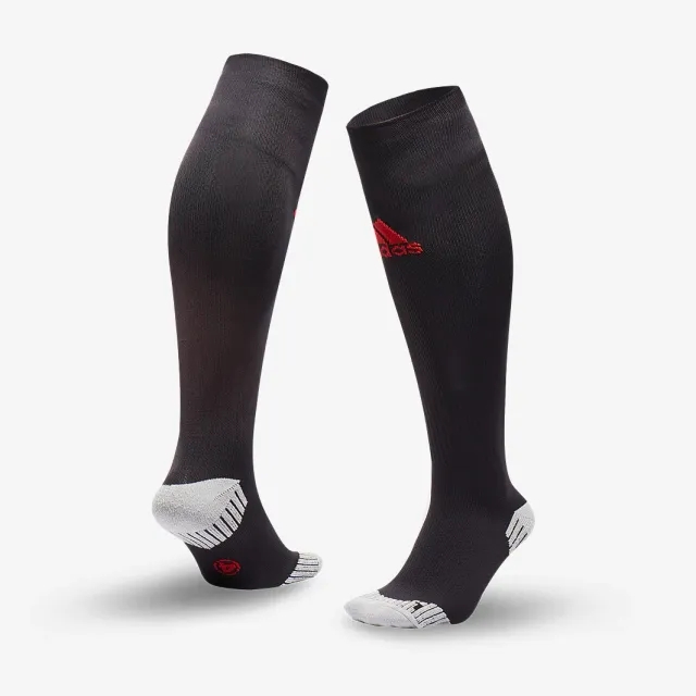 adidas mi Fortore 14 Socks