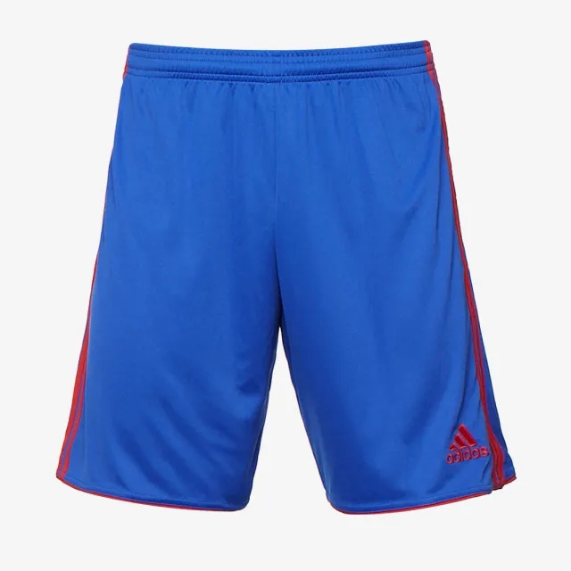 adidas mi Fortore 14 Shorts