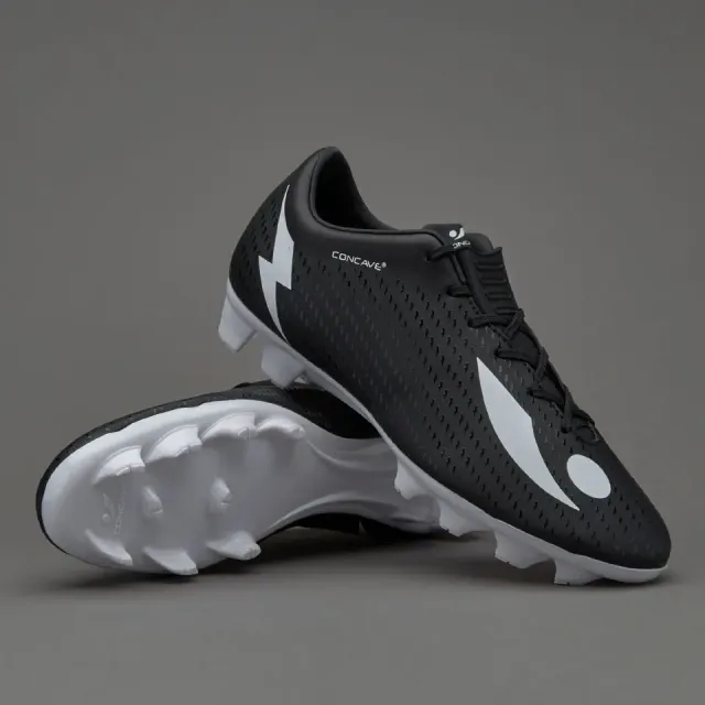 Concave Kids Volt+ FG