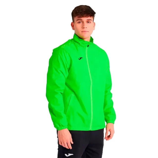 Joma Combi Iris Rain Jacket