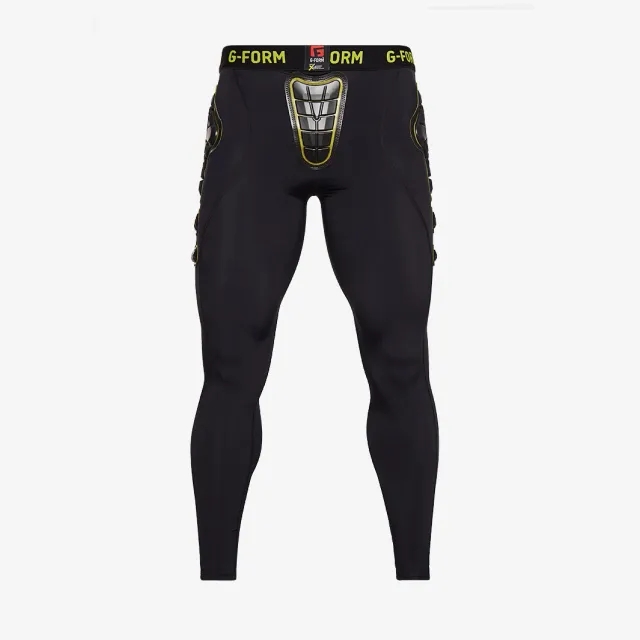 G-Form G Form PRO X Compression Pants