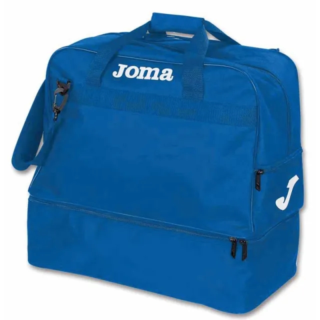 Joma Training Iii M Bag
