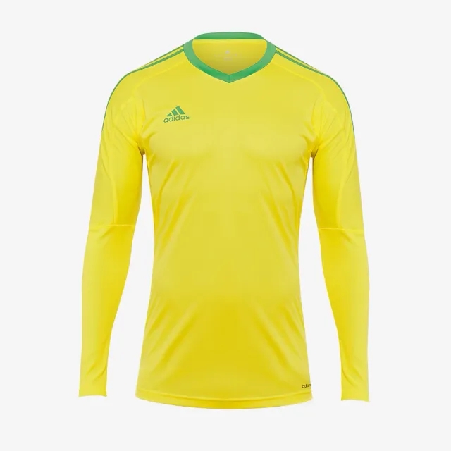 adidas Revigo 17 LS GK Shirt