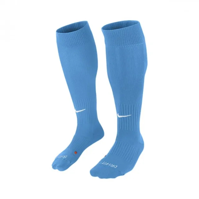 Nike Classic II Socks
