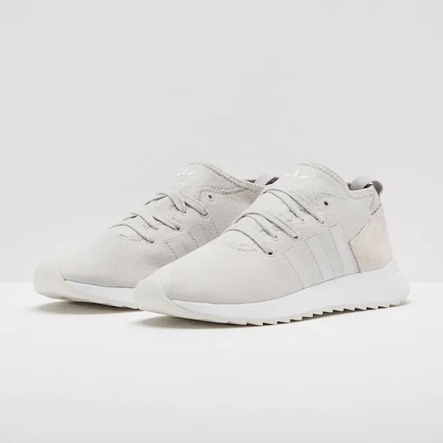 adidas Originals Womens FLB Mid