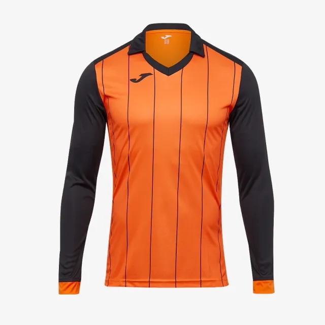 Joma Grada LS Shirt