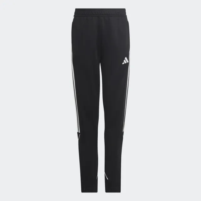 adidas Junior Tiro 23 League Training Pants