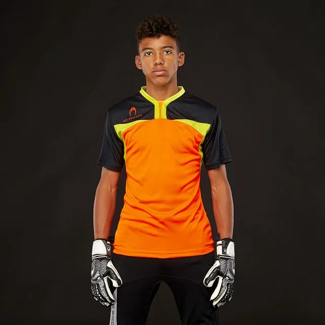 HO Soccer HO Kids Vision Jersey