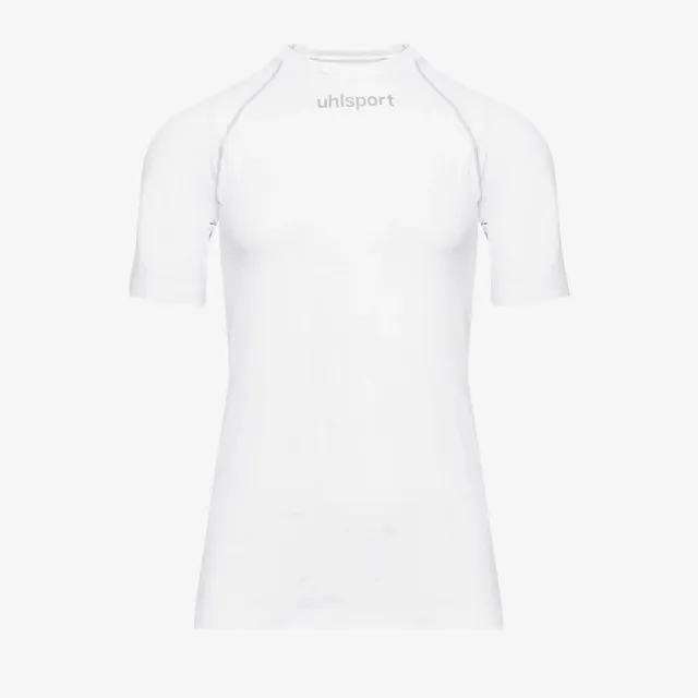 Uhlsport Thermo Shirt Short Sleeve