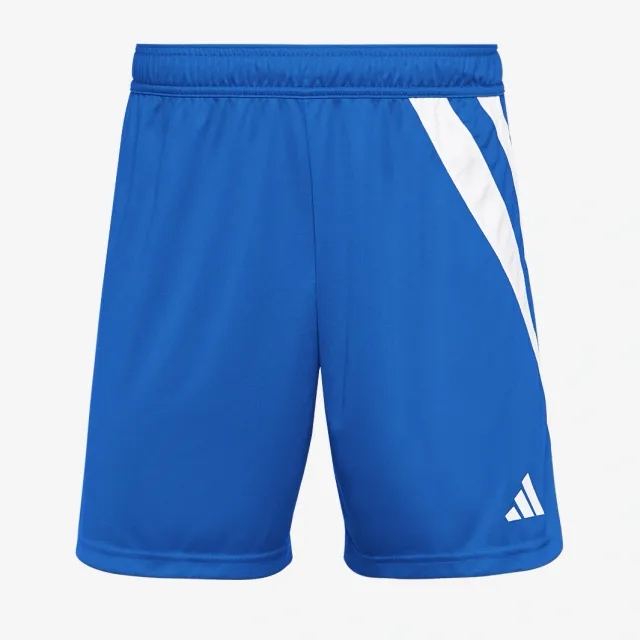 adidas Junior Fortore 23 Shorts