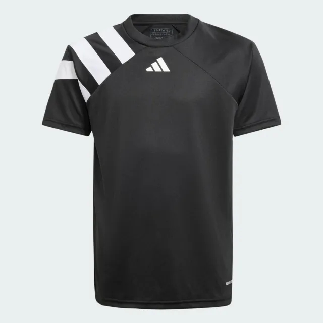 adidas Junior Fortore 23 Shirt