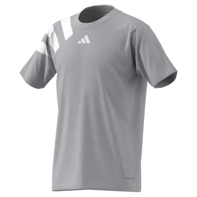 adidas Junior Fortore 23 Shirt