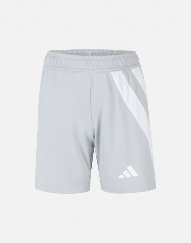 adidas Junior Fortore 23 Shorts