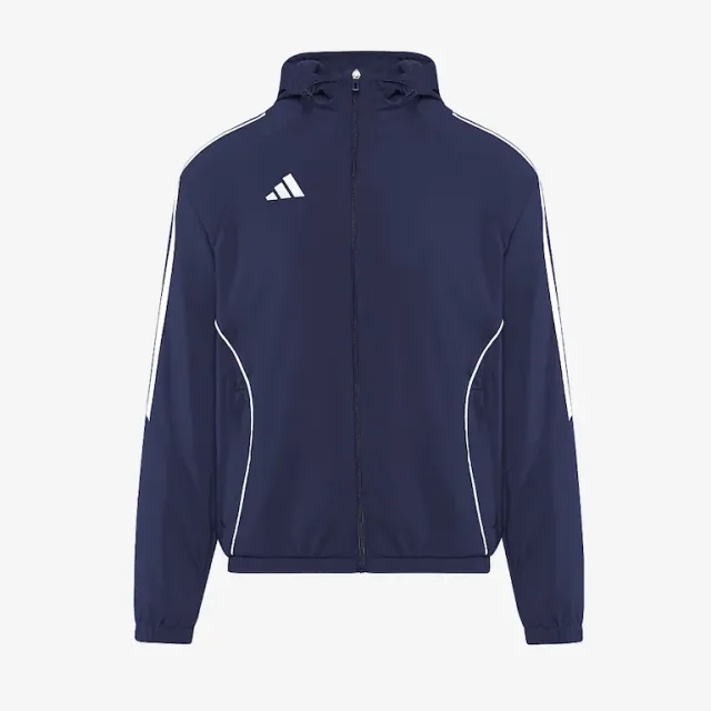 adidas Tiro 24 Windbreaker Jacket