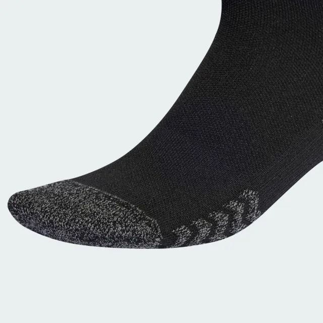 adidas adi 24 Socks