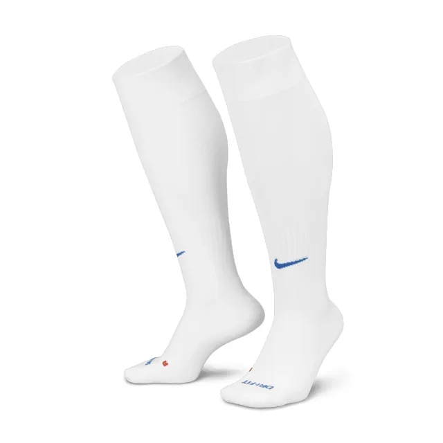 Nike - Classic II Bianco/Royal