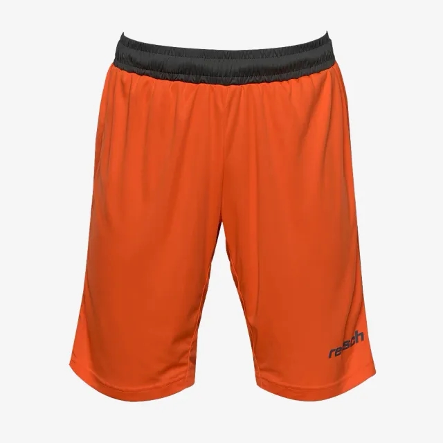 Reusch Golhero Shorts