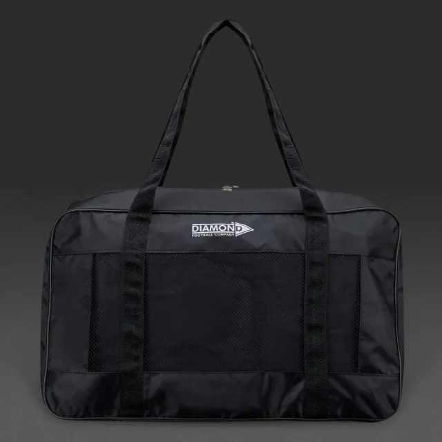 Diamond Hurdle Carry Bag