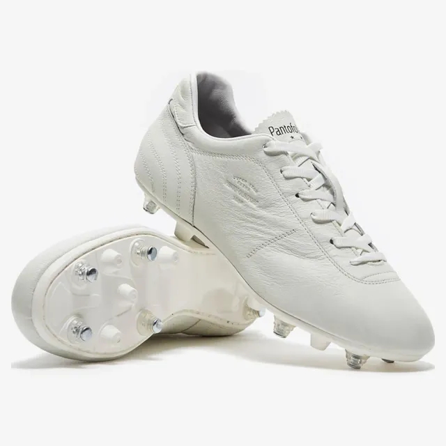 Pantofola dOro Lazzarini 2.0 Mix SG Made In Italy