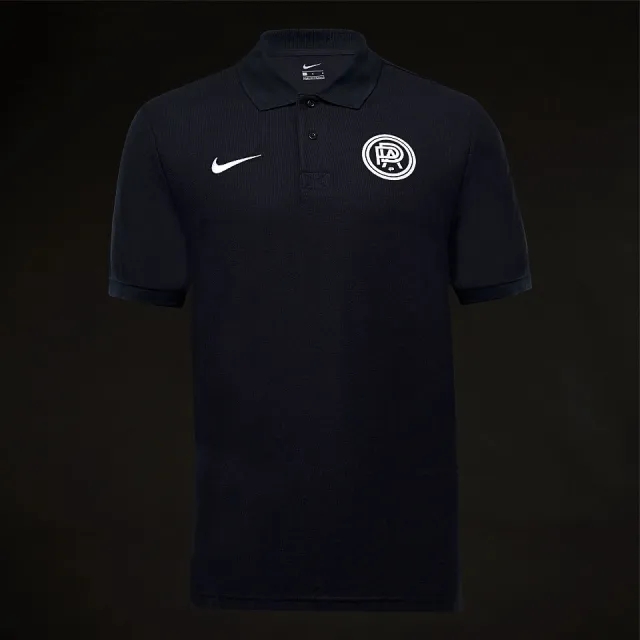 Nike PDA Leisure Polo Shirt