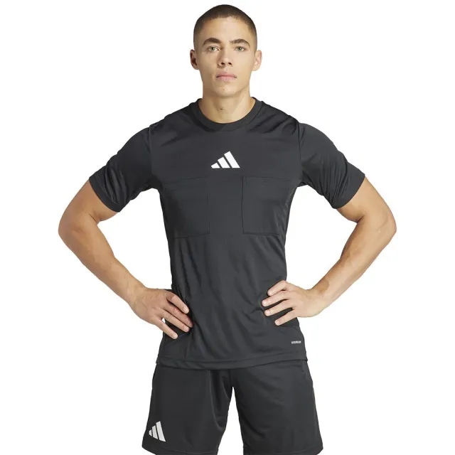 adidas Referee 24 SS Shirt