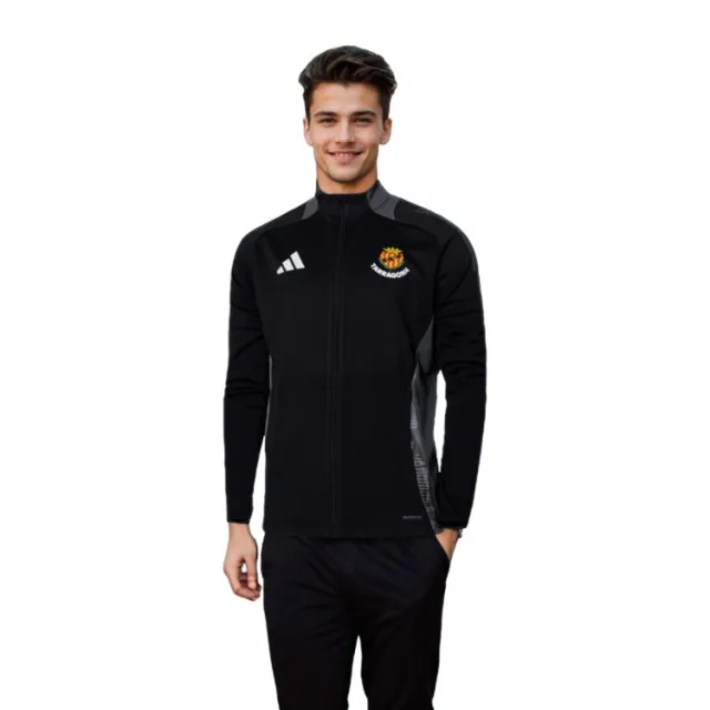 adidas Tiro 24 Competition Training Jacket