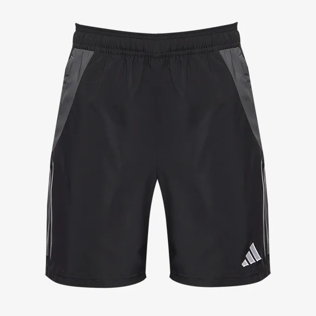 adidas Tiro 24 Junior Competition Downtime Shorts