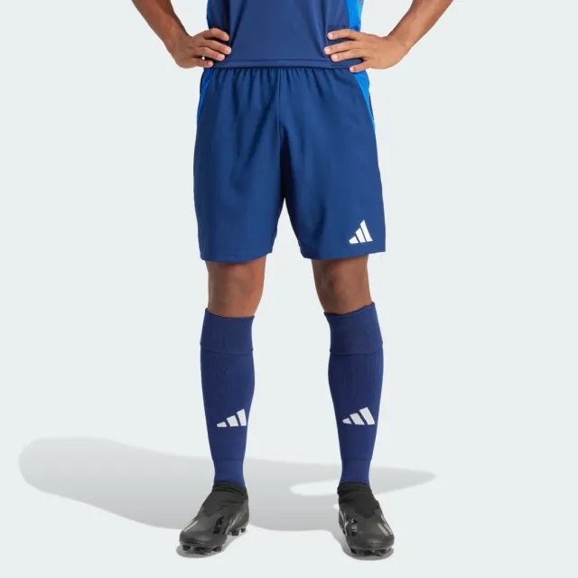 adidas Tiro 24 Competition Match Shorts
