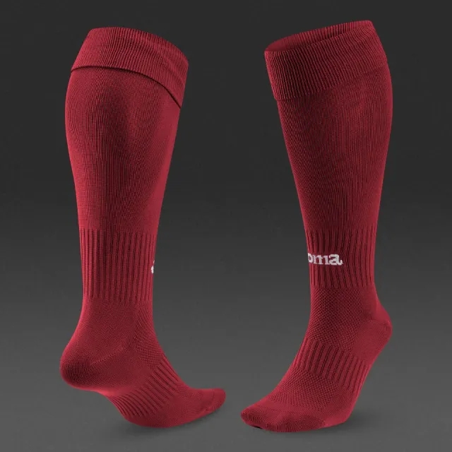 Joma Classic 2 Socks