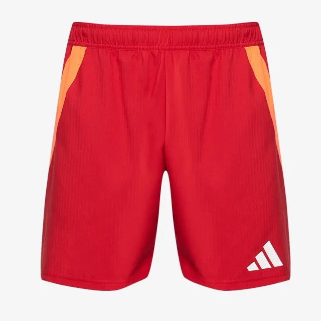 adidas Junior Tiro 24 Competition Match Shorts
