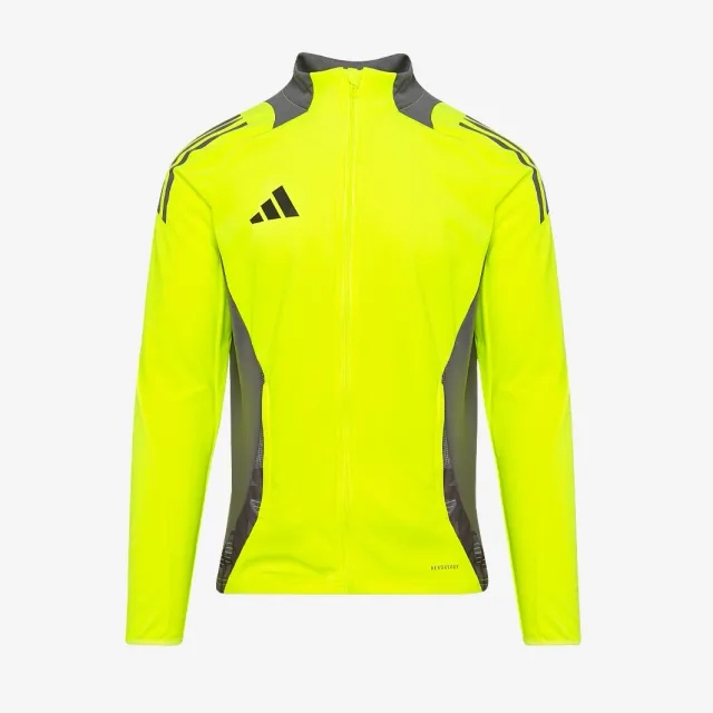 adidas Tiro 24 Competition Training Jacket