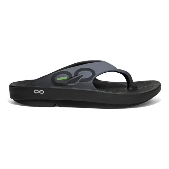 OOFOS OOriginal Sport