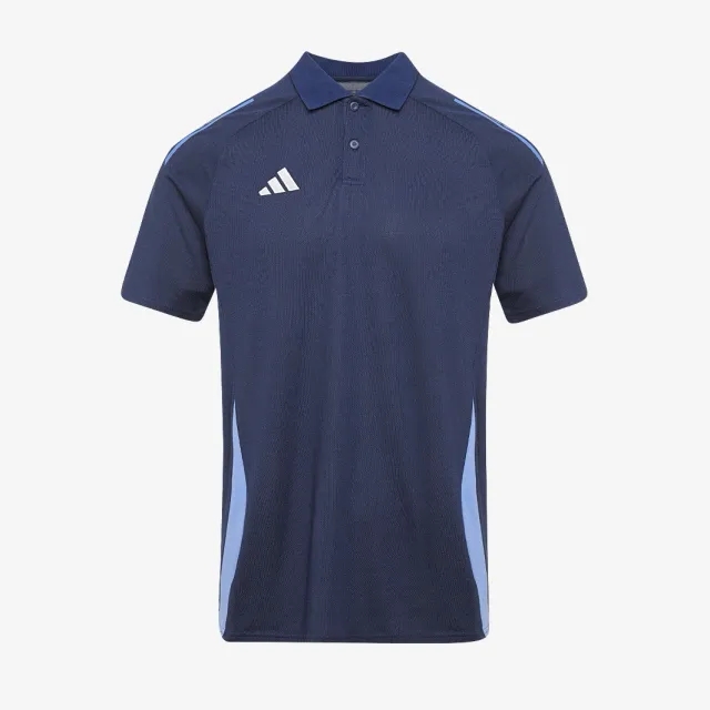 adidas Tiro 24 Competition SS Polo