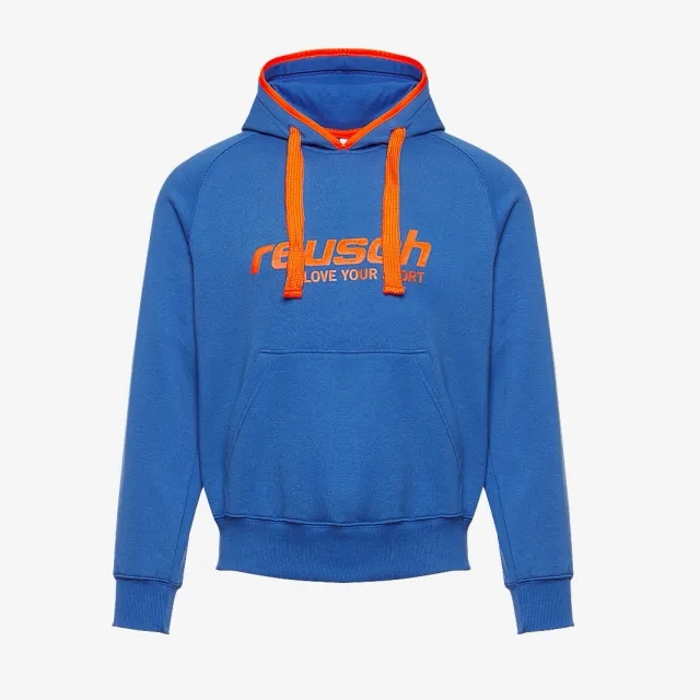 Reusch Promo Hoodie