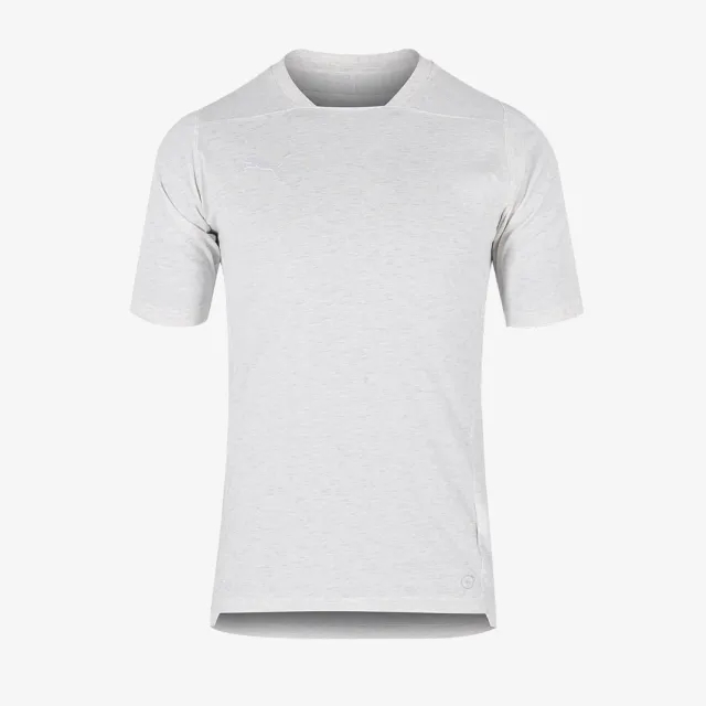 Puma teamFINAL Casuals SS Tee