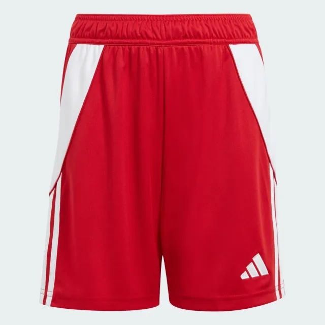 adidas Junior Tiro 24 Shorts