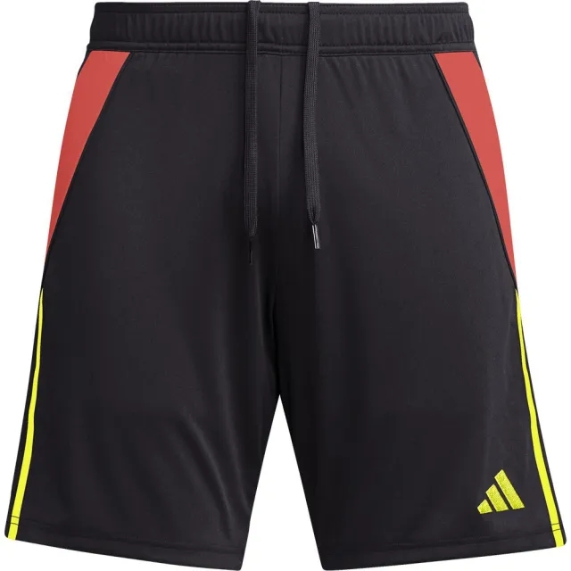 adidas Tiro 24 Shorts