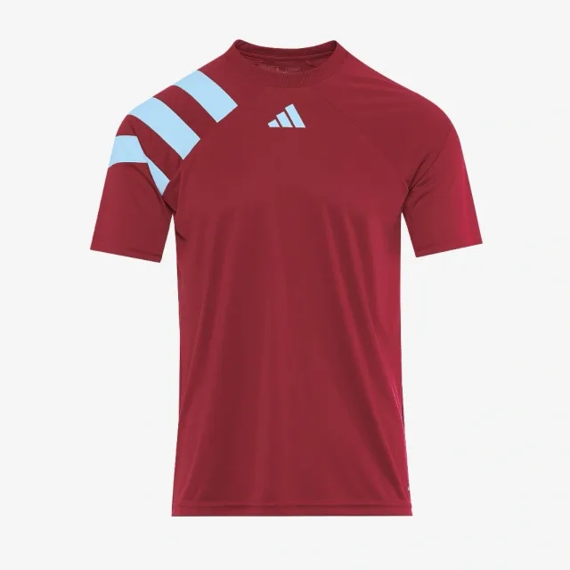 adidas Junior Fortore 23 Shirt