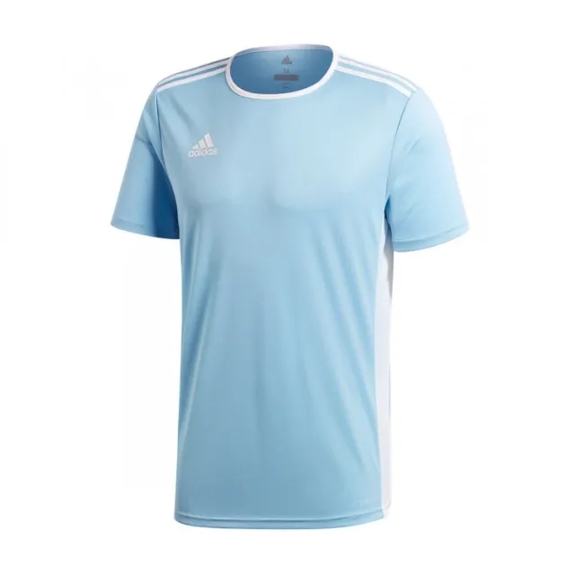 adidas Junior Entrada 18 SS Shirt