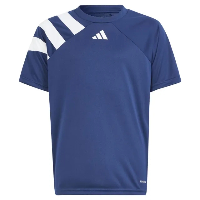 adidas Junior Fortore 23 Shirt