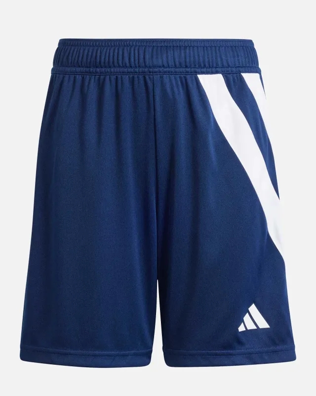 adidas Junior Fortore 23 Shorts