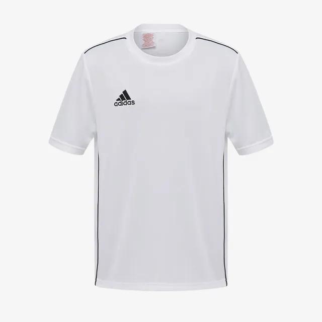 adidas Junior Core 18 Jersey