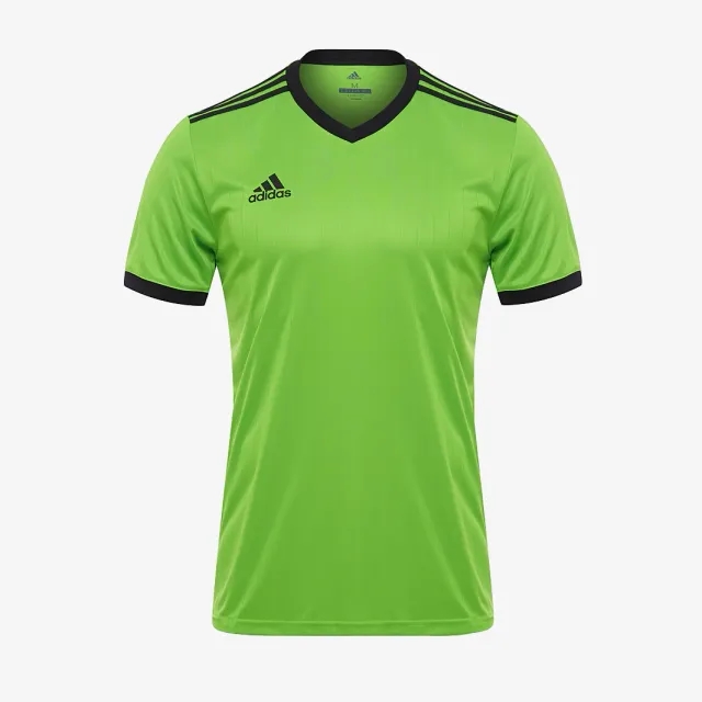 adidas Junior Tabela 18 SS Shirt