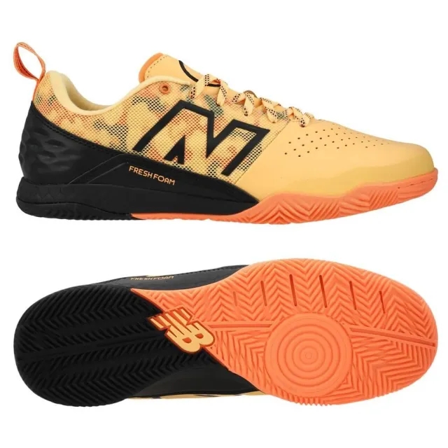 New Balance Audazo V6 Pro IN