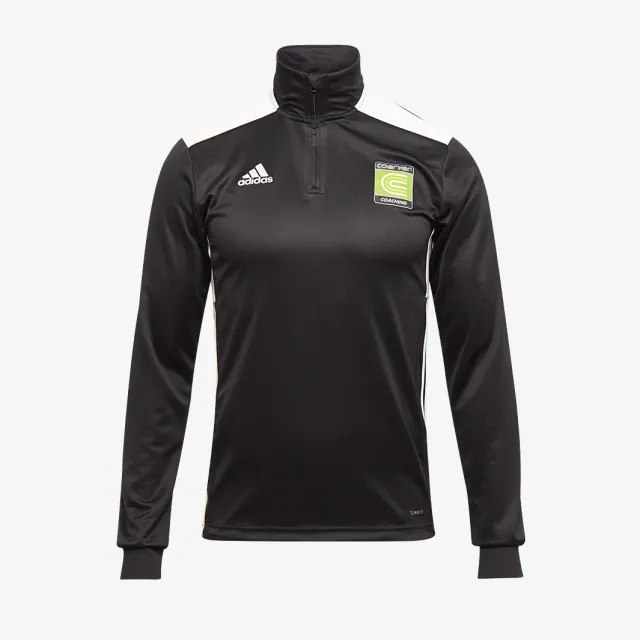 adidas Junior Regista 18 Training Top
