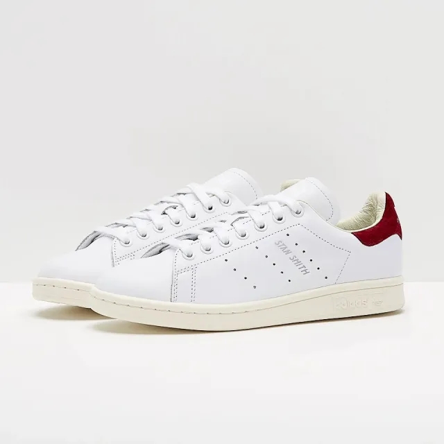 adidas Originals Womens Stan Smith