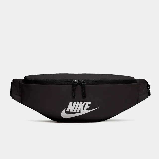 Nike Sportswear Heritage Hip Pack