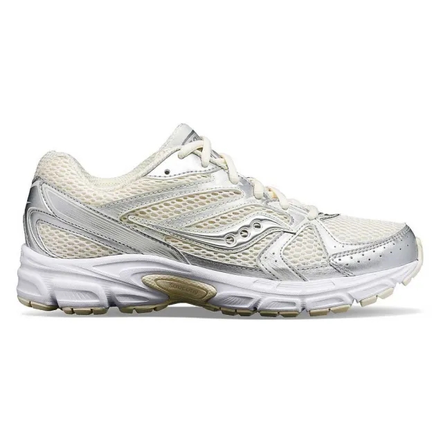 Saucony RIDE MILLENNIUM